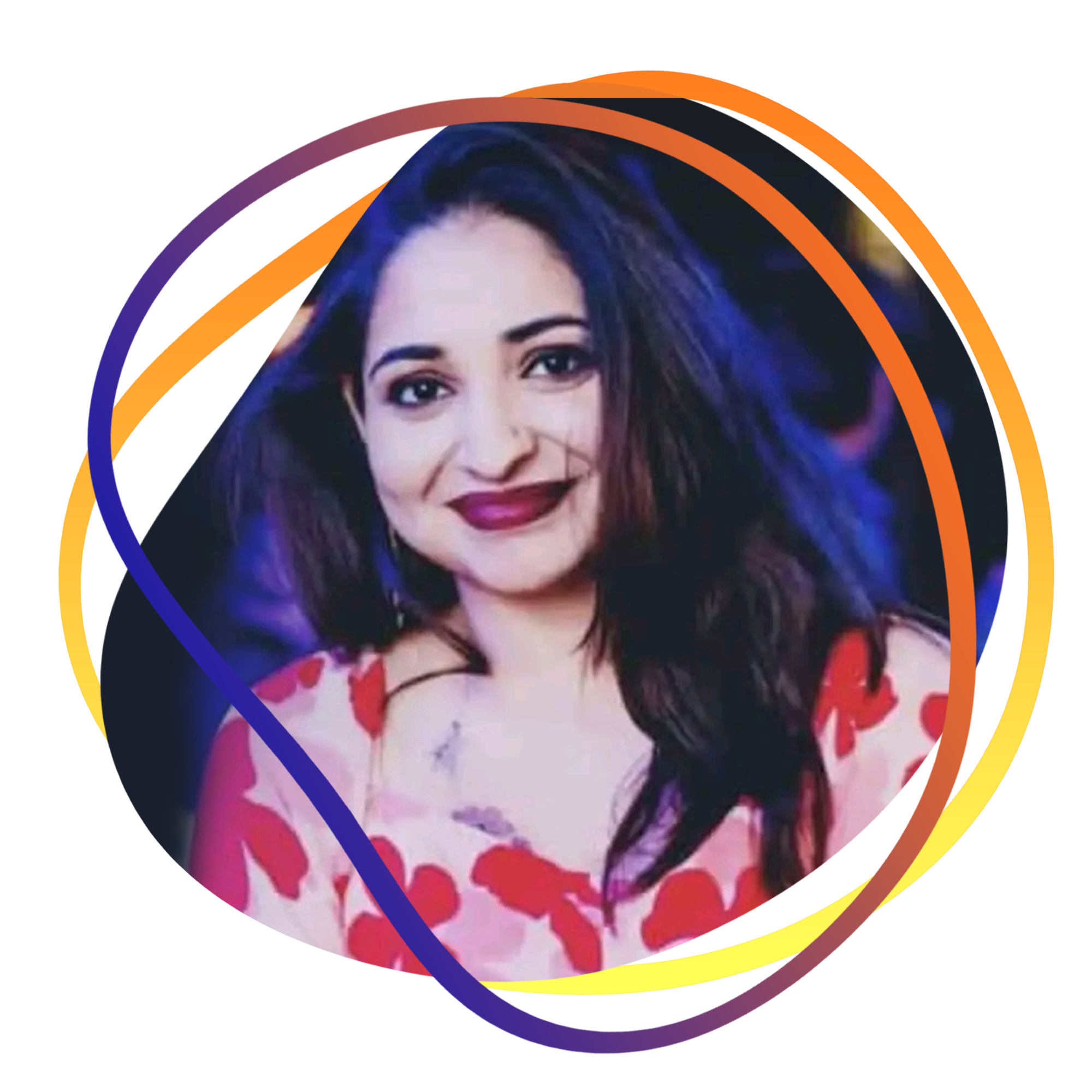 Pallavi Mishra
